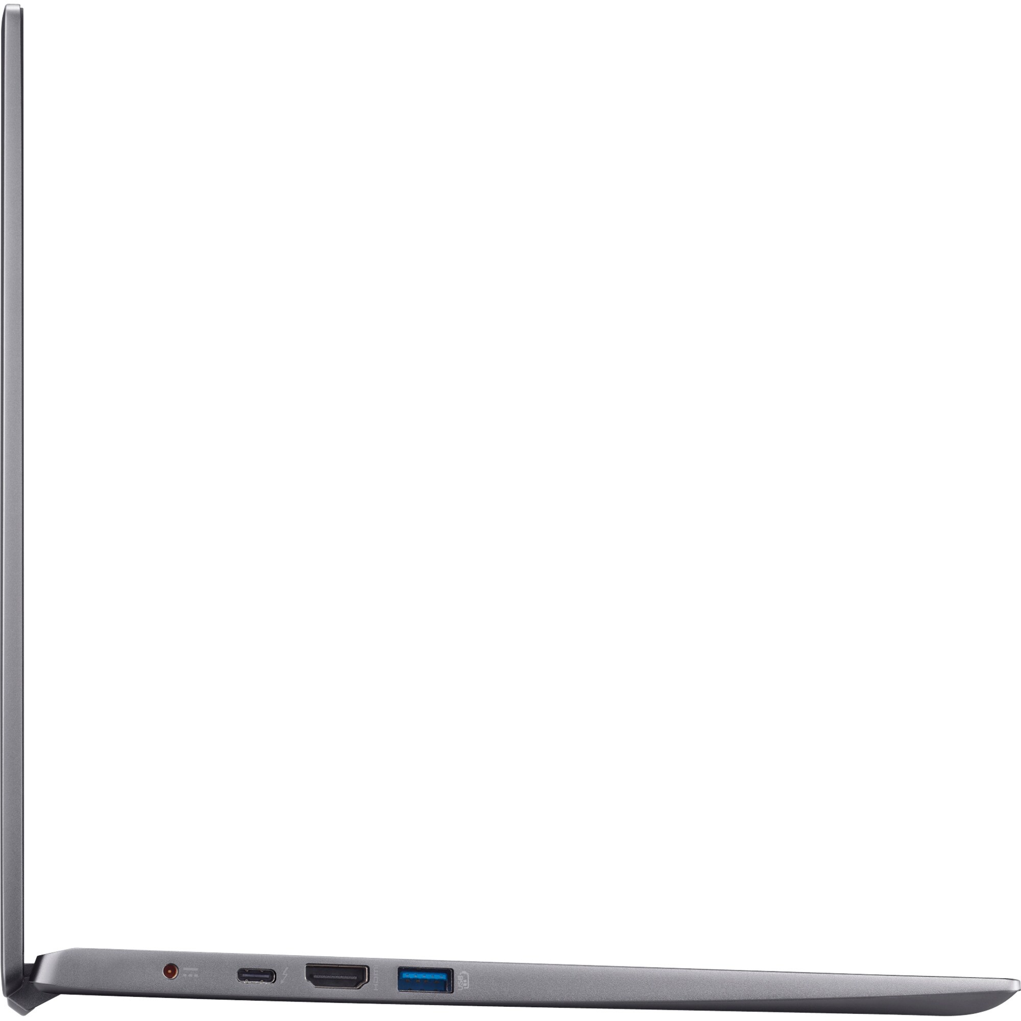 Acer Notebook Swift 3 (SF316-51-70AF)