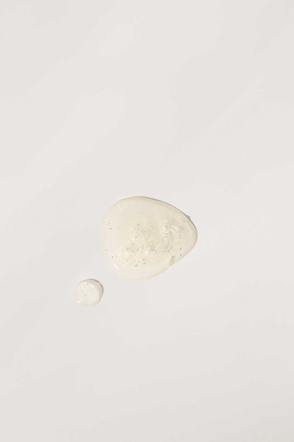 Beauty Of Joseon Glow Serum Propolis + Niacinamide 30ml