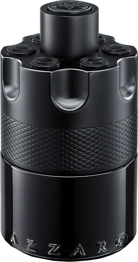 Azzaro AZZARO Most Wanted Eau de parfum