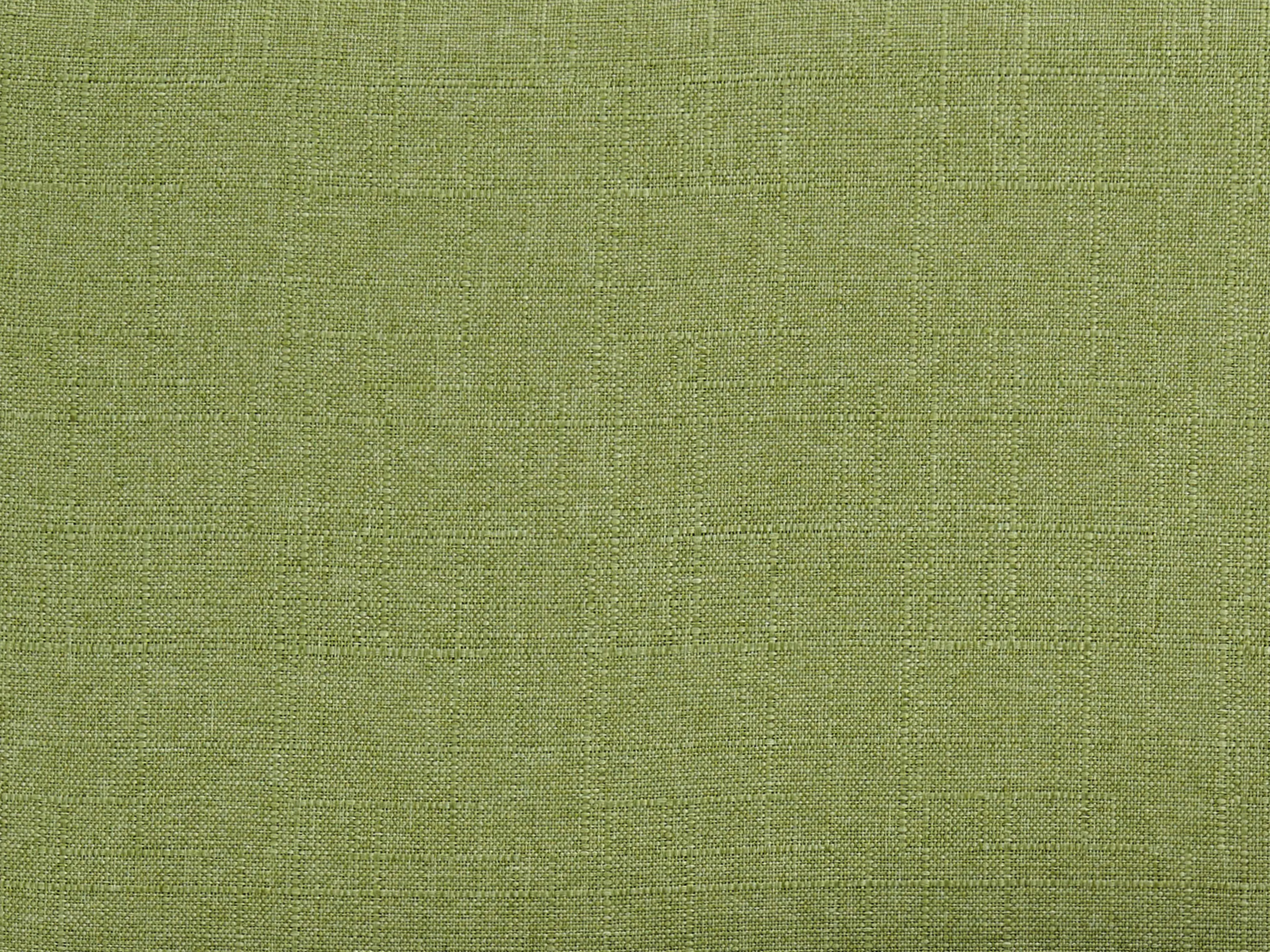 Waterbed Stof LA ROCHELLE 180 x 200 cm Groen
