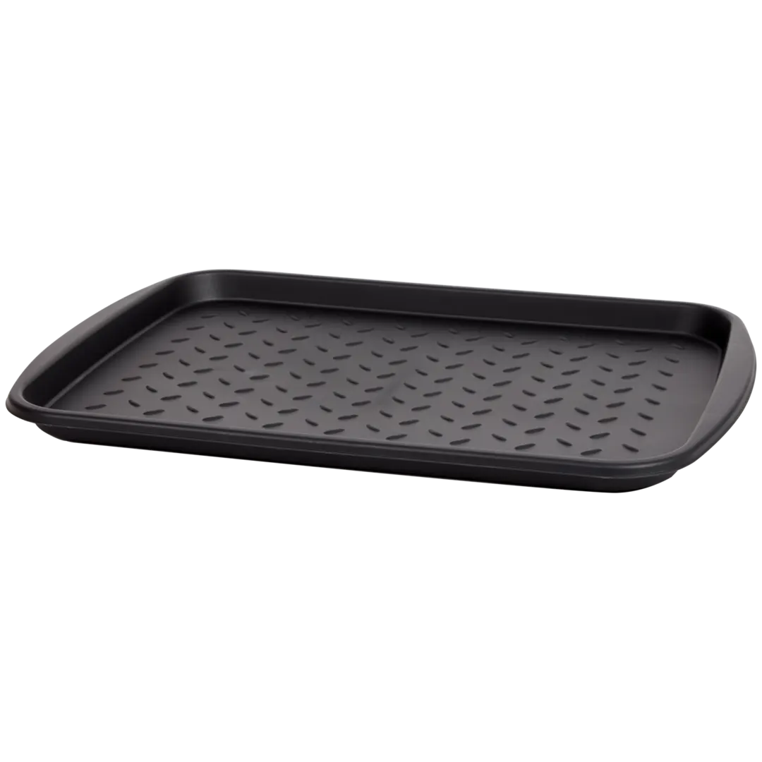 Universele tray 52 x 36 cm