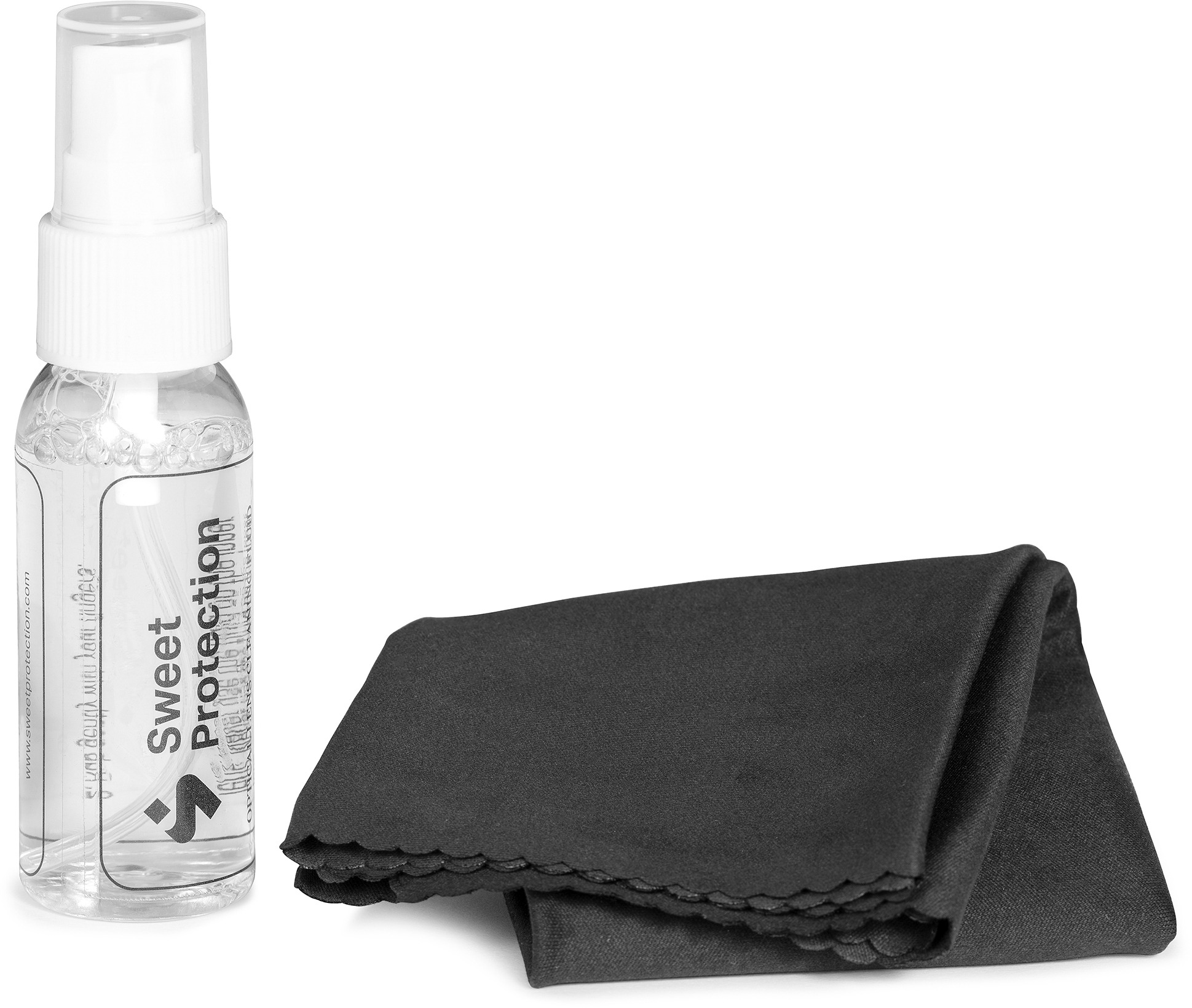 Lens Cleaning Set