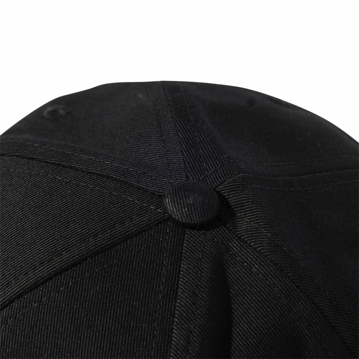 adidas Performance<br>Boné de beisebol Novo logotipo