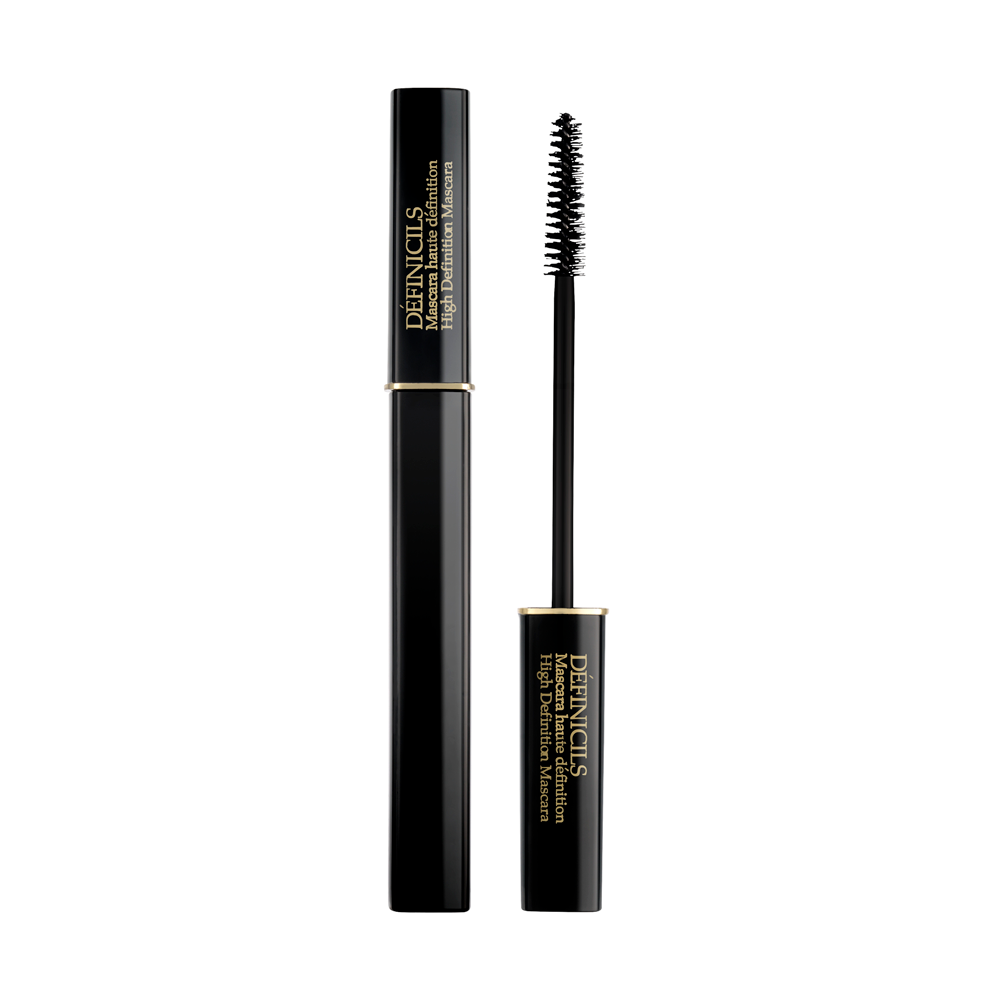 Lancôme Définicils Mascara 01 Noir Infini