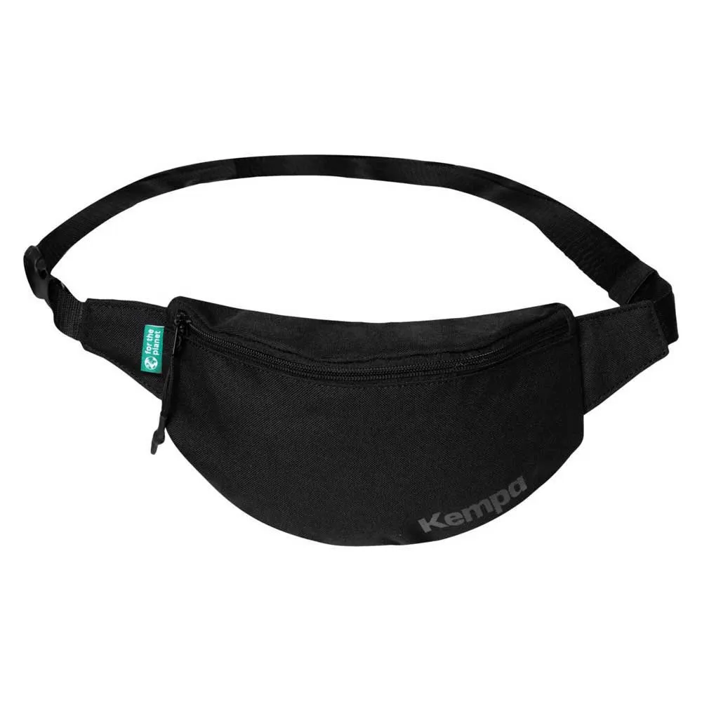 Bolsa de cinto Kempa