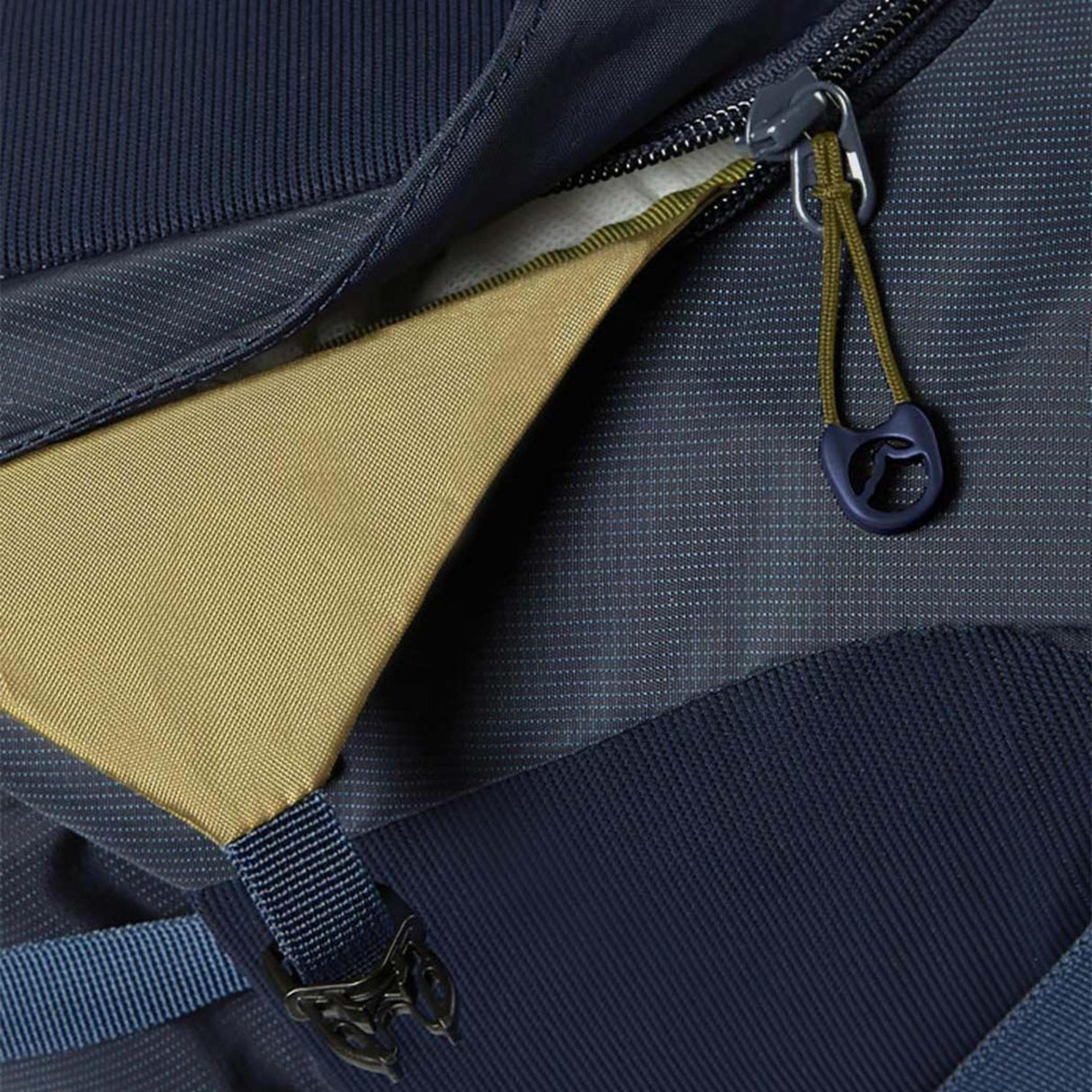 Lowe Alpine<br>Manaslu 65