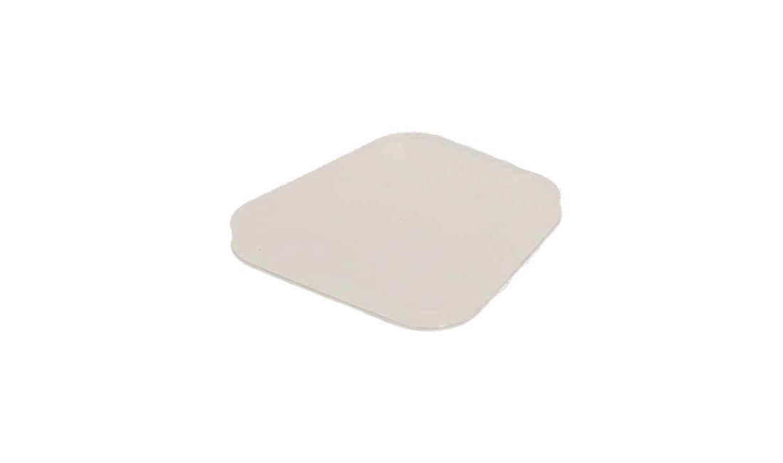 Sensor pad