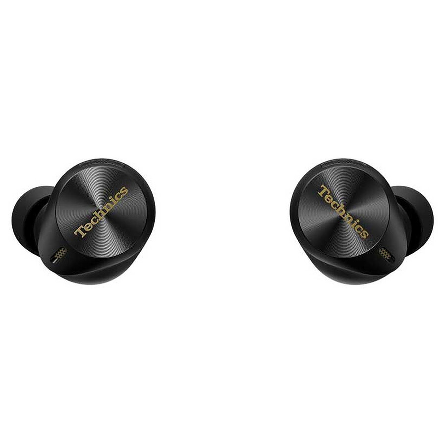Technics EAH-AZ80E Noir