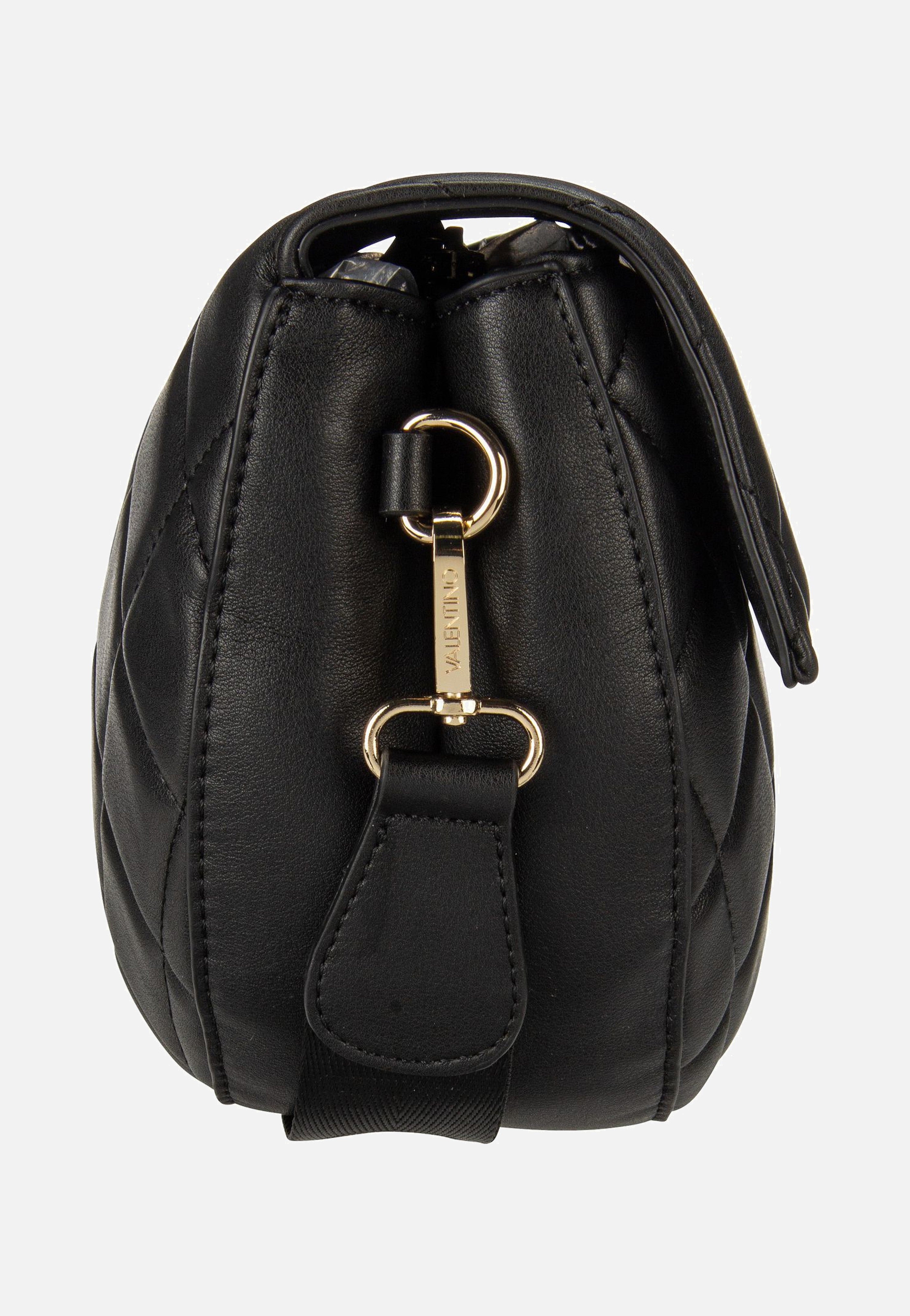 Bigs MAT Nero - Saddle Bag