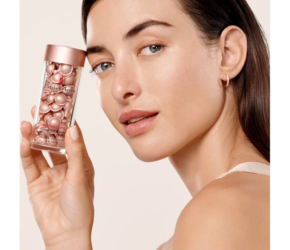 Elizabeth Arden Retinol   HPR Ceramide Capsules Serum