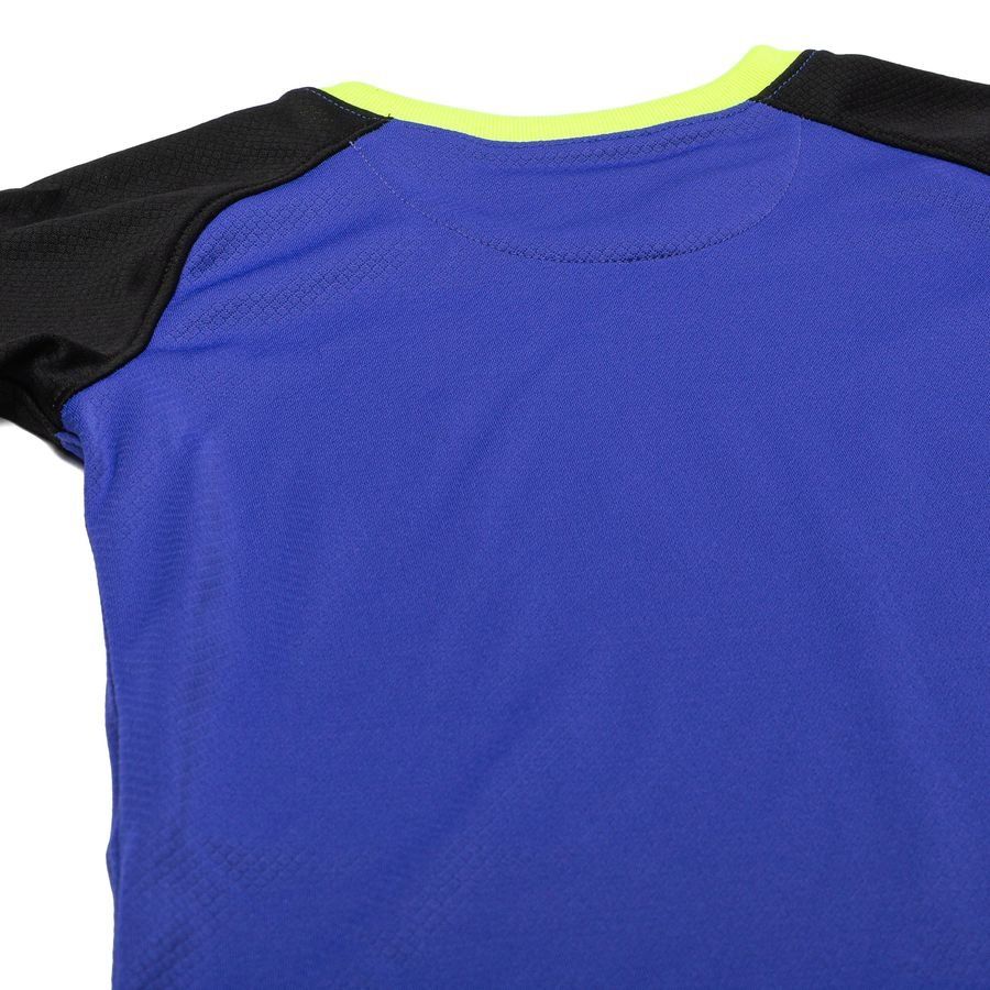 Tottenham Maillot Extérieur 2022/23 Kit-Bébé Enfant