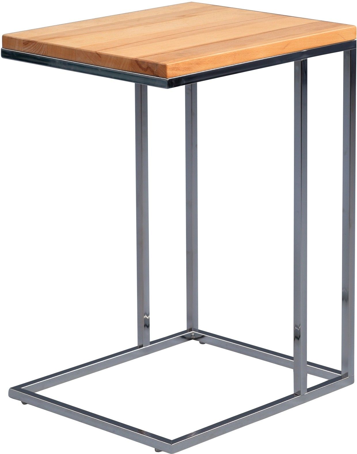 Beistelltisch ODIS