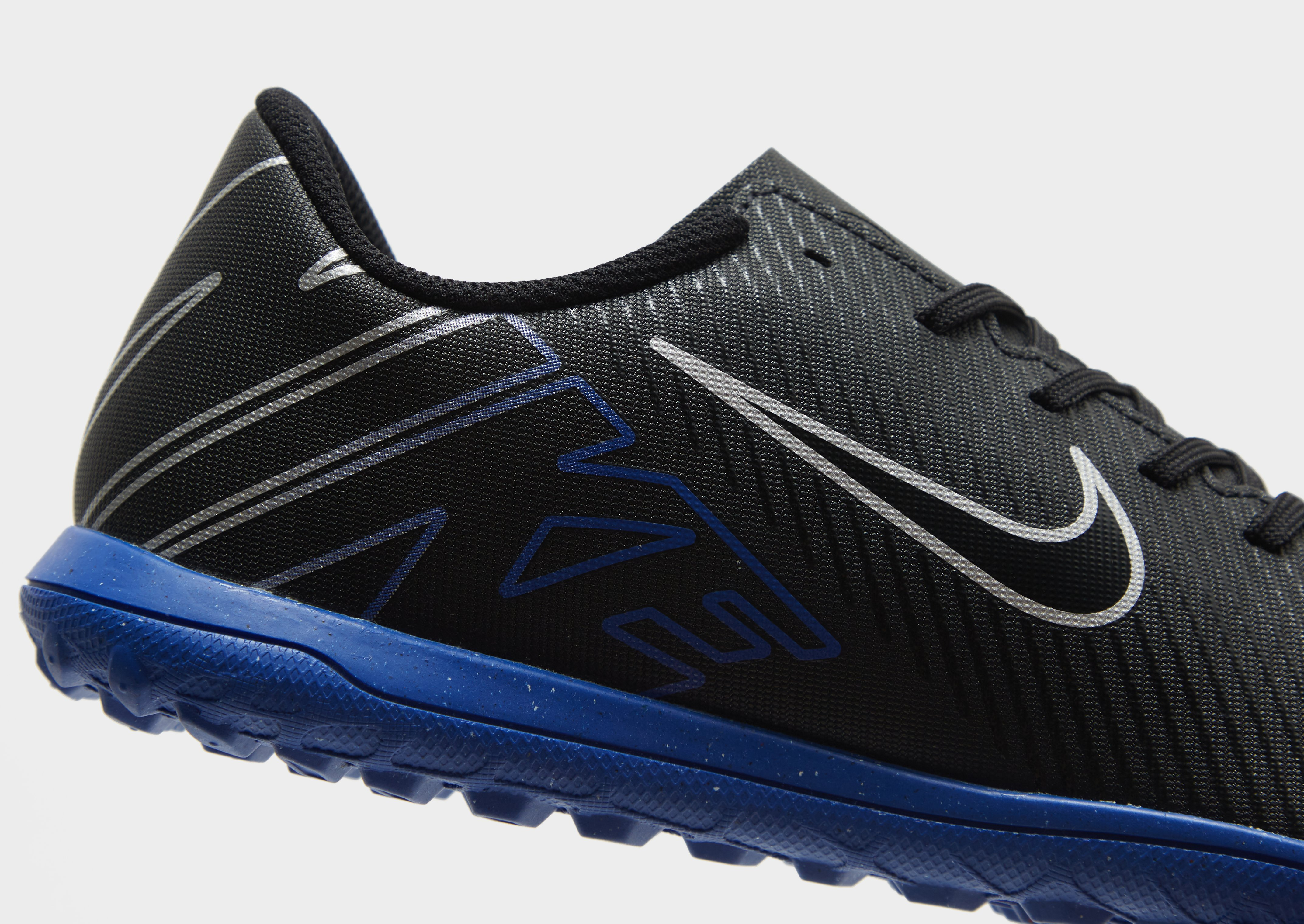 Nike Jr. Mercurial Vapor 15 Club Junior