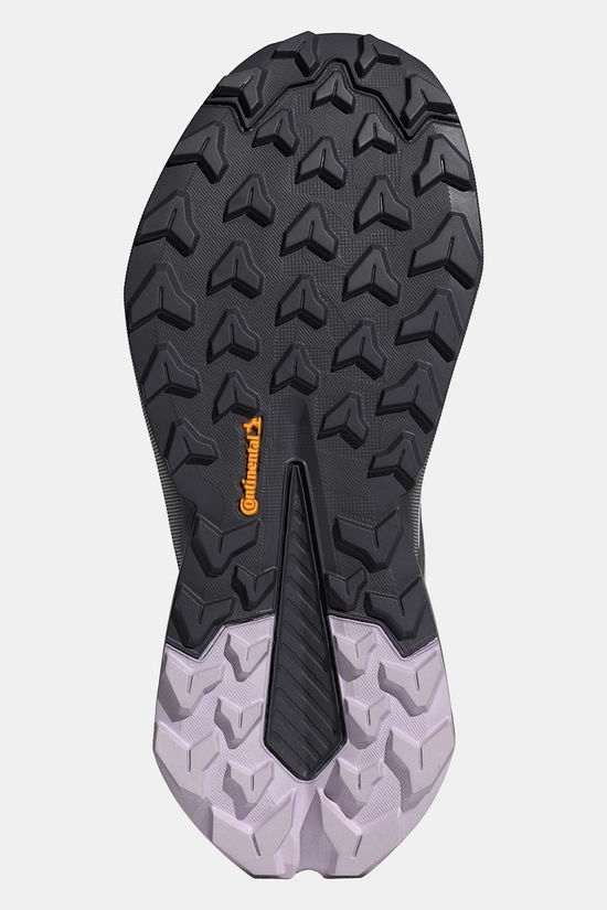 adidas adidas Terrex Trailmaker 2 Gore-Tex Wandelschoen Dames