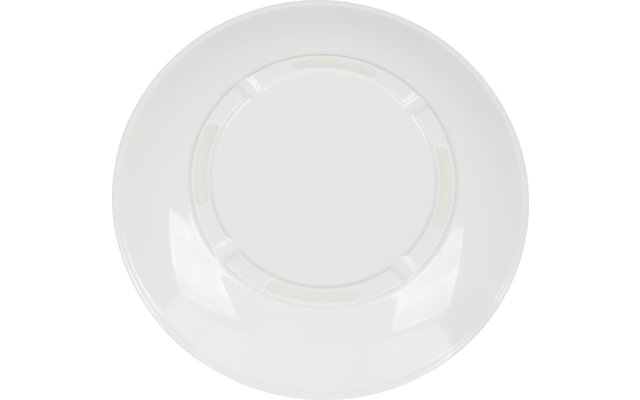 Gimex Linea Line Geschirr Set 12 teilig