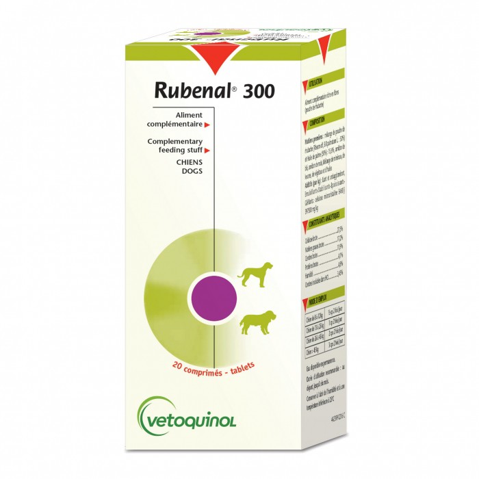 Rubenal