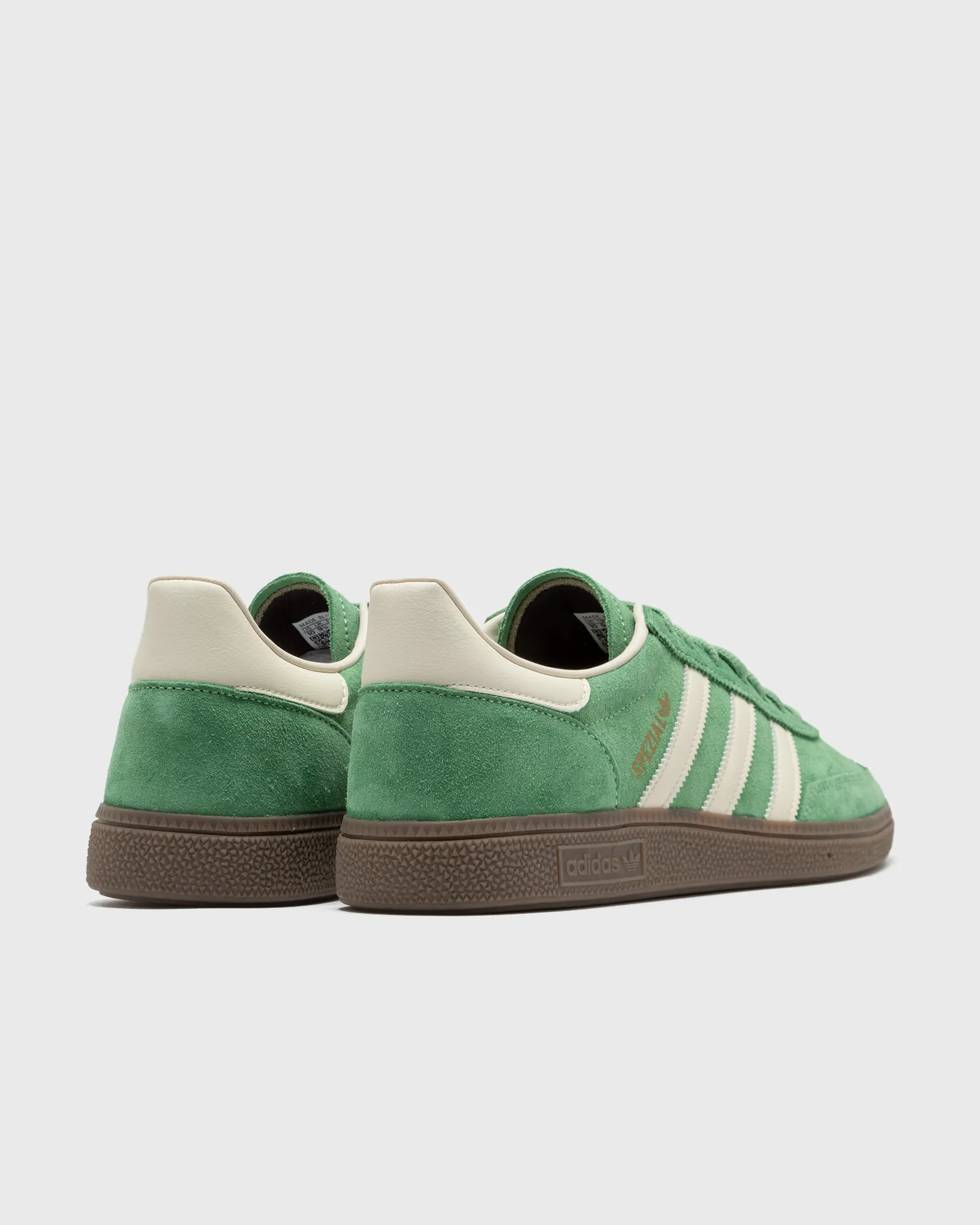 Adidas HANDBALL SPEZIAL