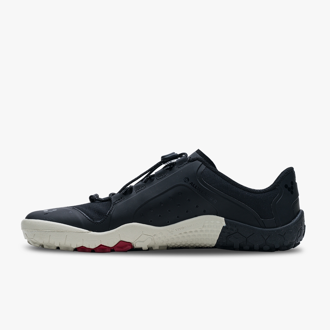Primus Trail III All Weather FG Mens
