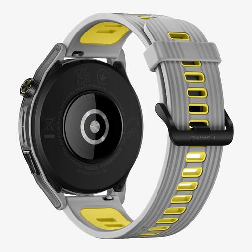 Huawei Watch GT Runner
