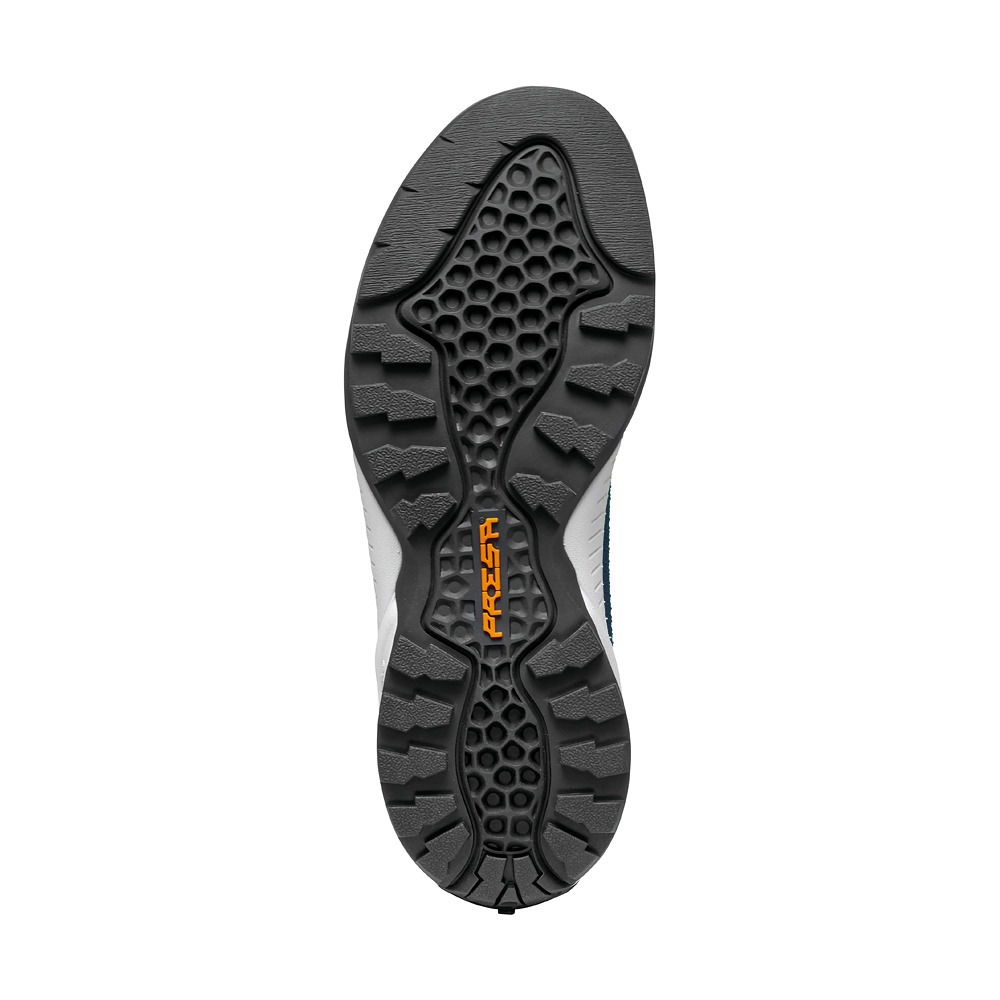 Scarpa Mojito Bio