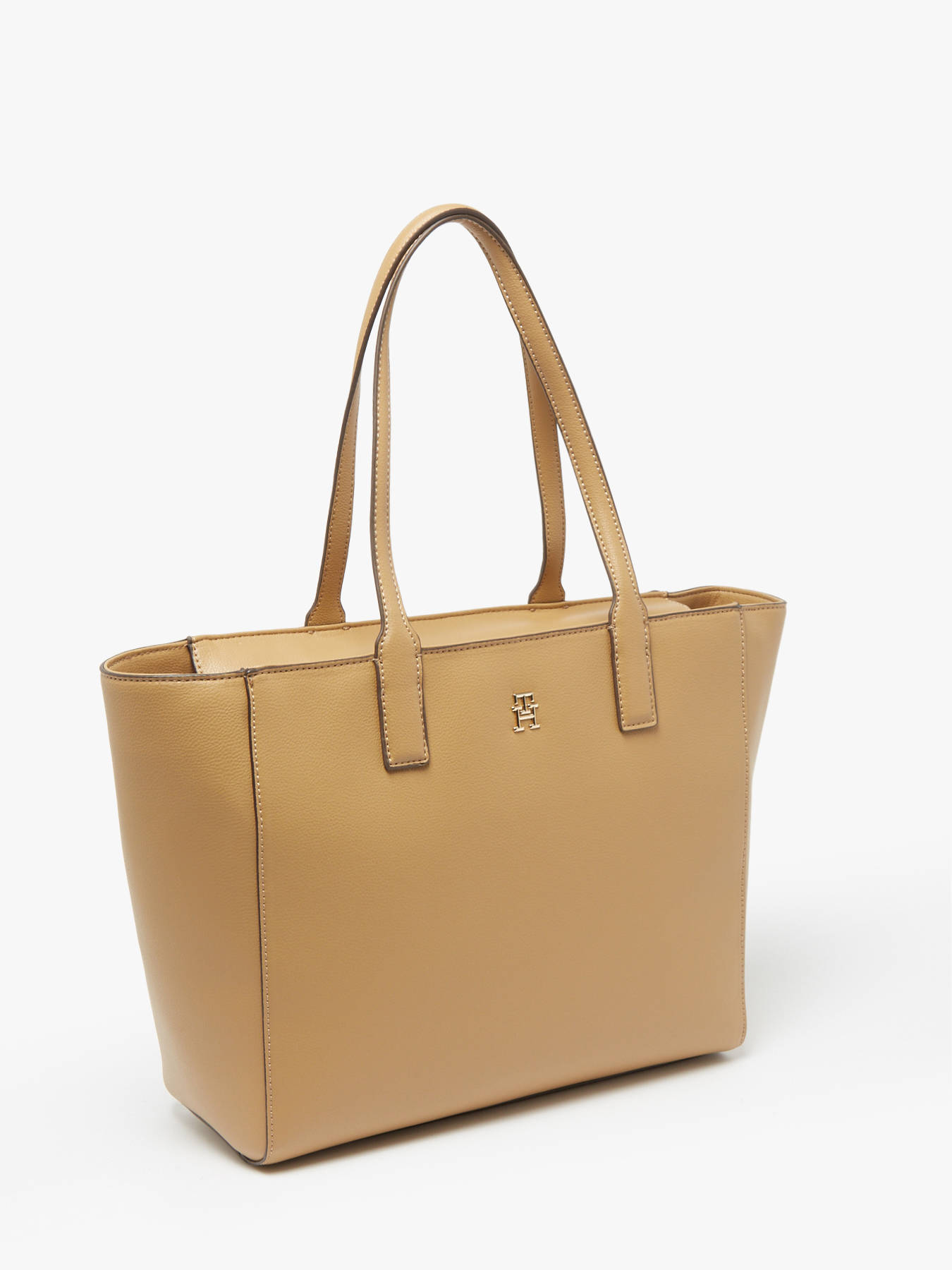 sac port paule Th soft TOMMY HILFIGER