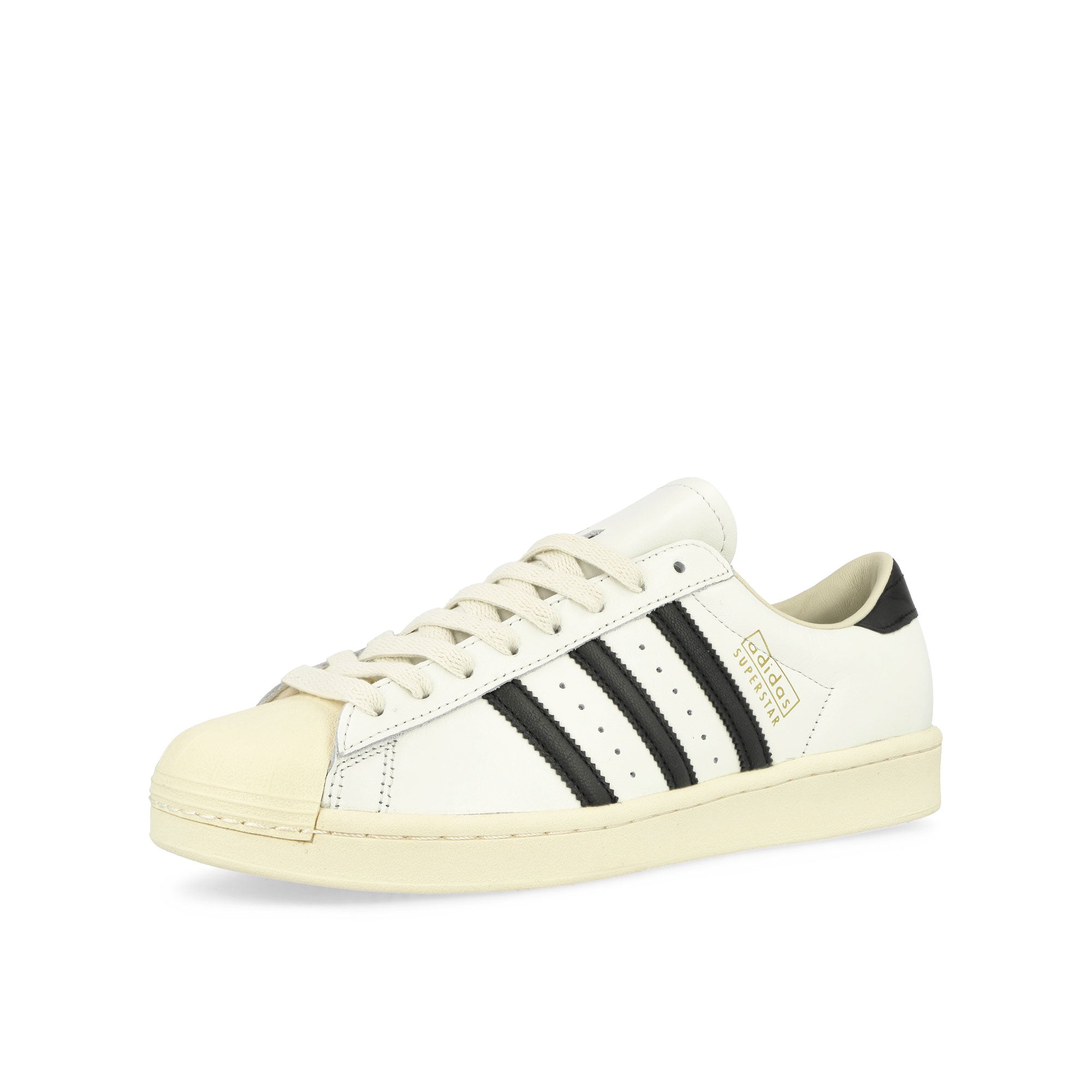 adidas<br>Superstar Vintage