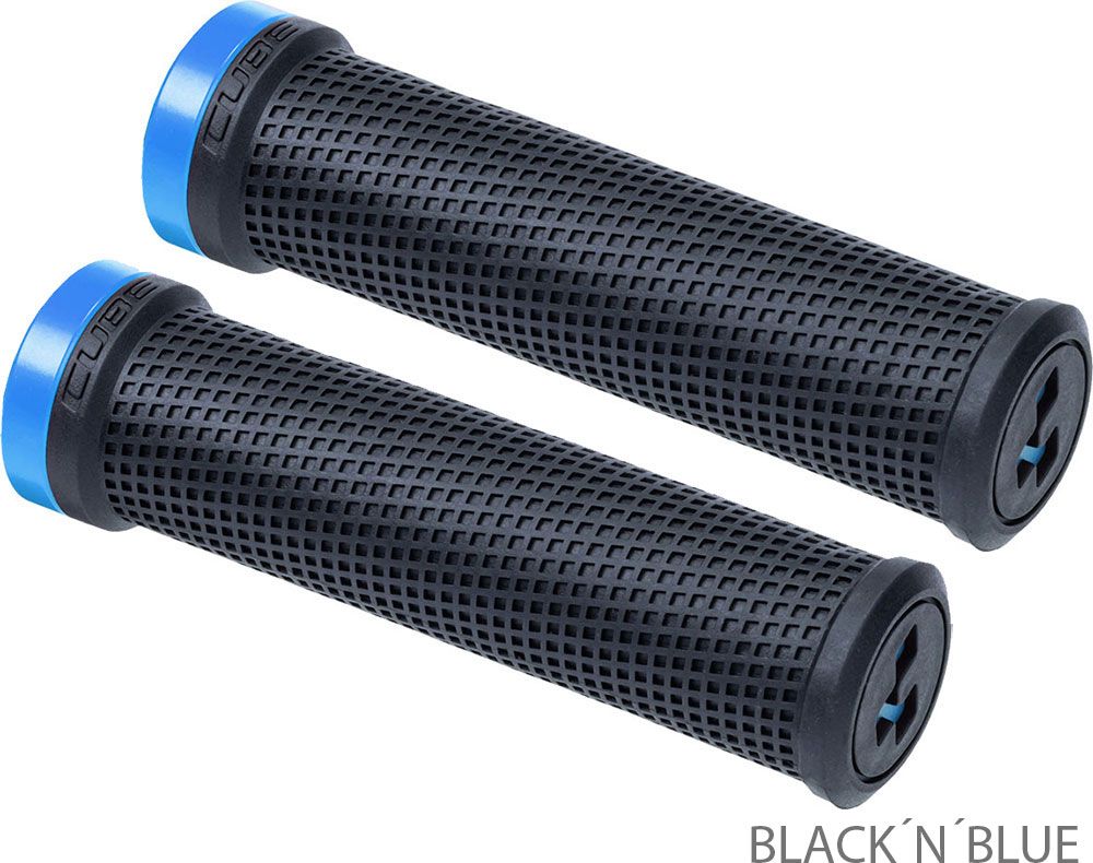Cube Race Griffe kaufen | Bike-Discount