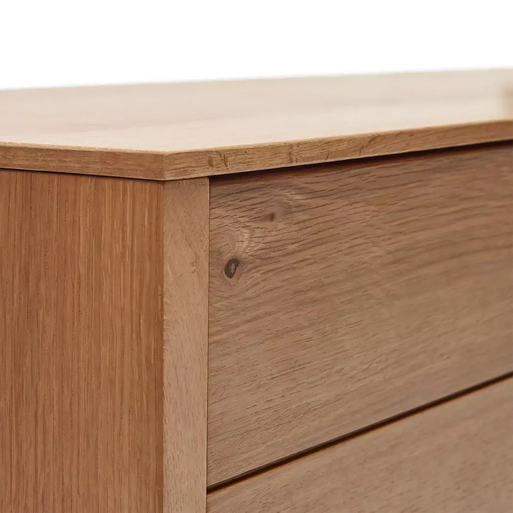 Sideboard Alguema