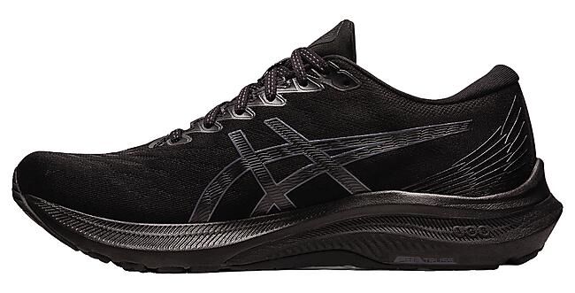 ASICS - CHAUSSURES DE RUNNING GT 2000 11 M