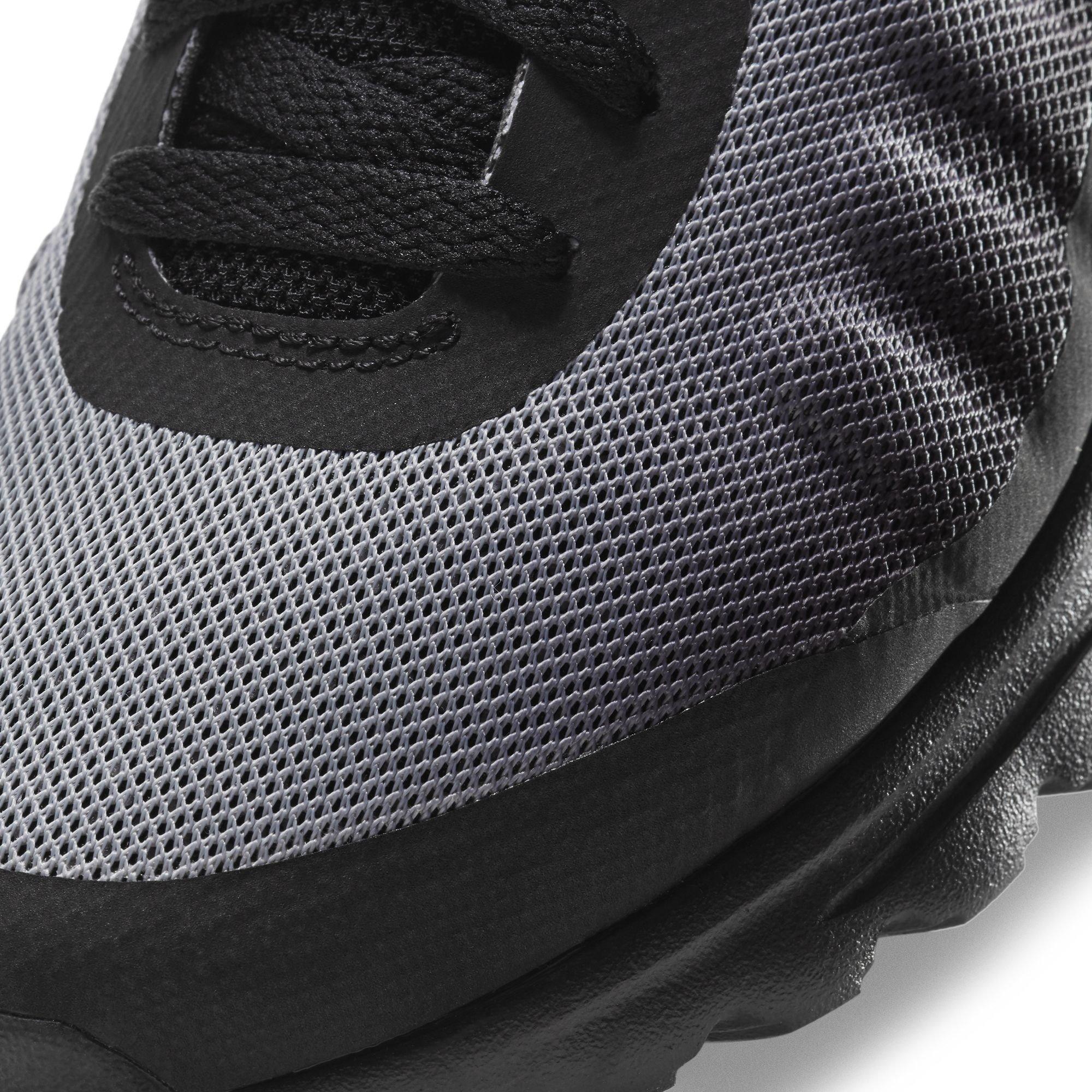 Nike Air Max Invigor Print Big Kids Shoe