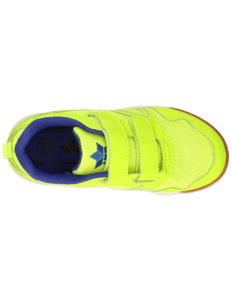 Sportschuh Boulder V