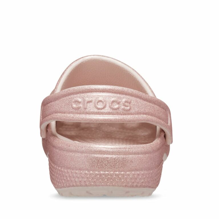 Crocs Sandal Store Børn 206993-6WV