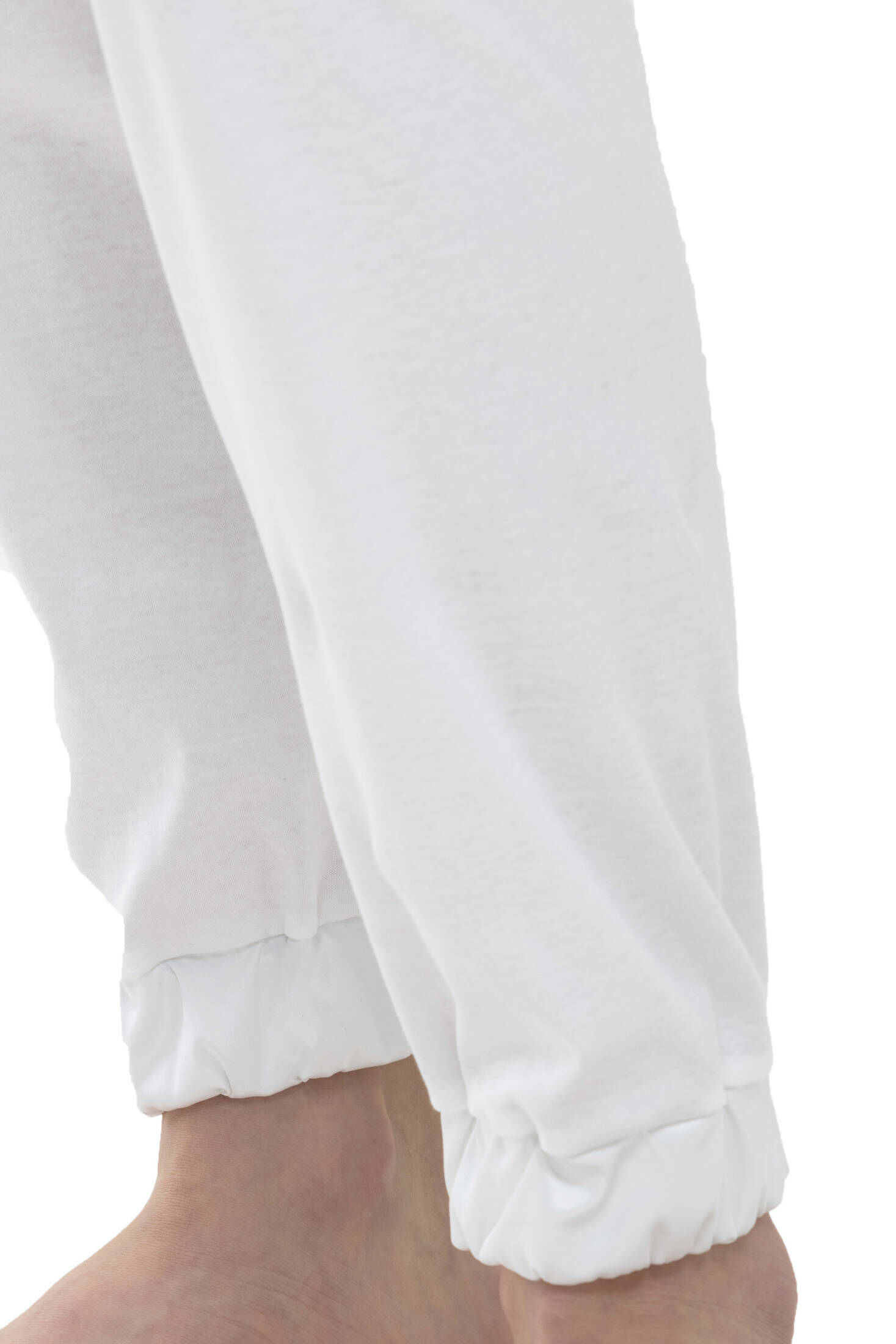 mey| Damen Hose