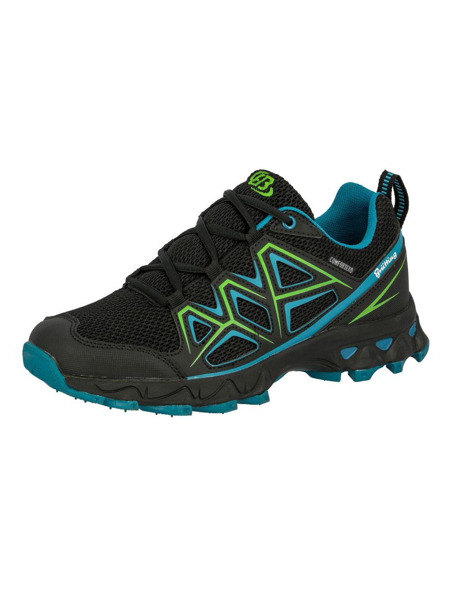 Outdoorschuh Power