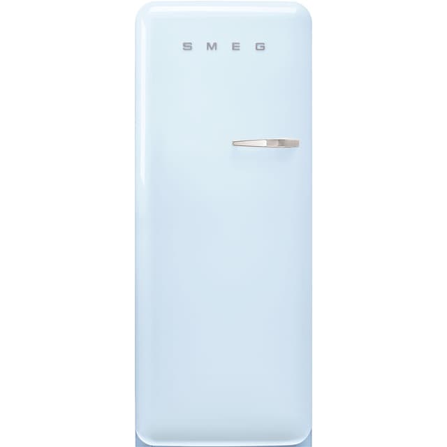 Smeg Kølefryseskab FAB28LPB6