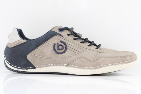 Bugatti Sneaker