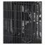 Byggvifte 3000 W 230 V