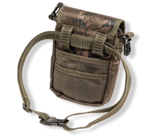 Sac Banane/Bandoulière Nash Scope Security Pouch