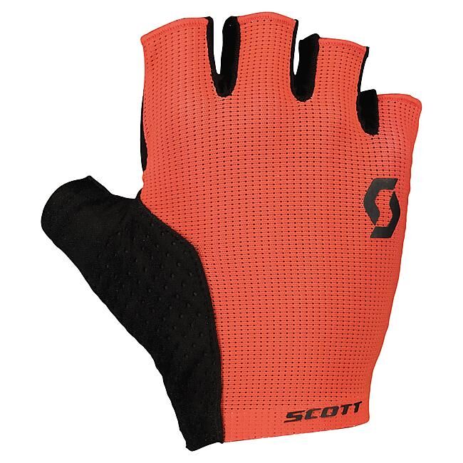 SCOTT - MITAINES ESSENTIAL GEL SF GLOVE W