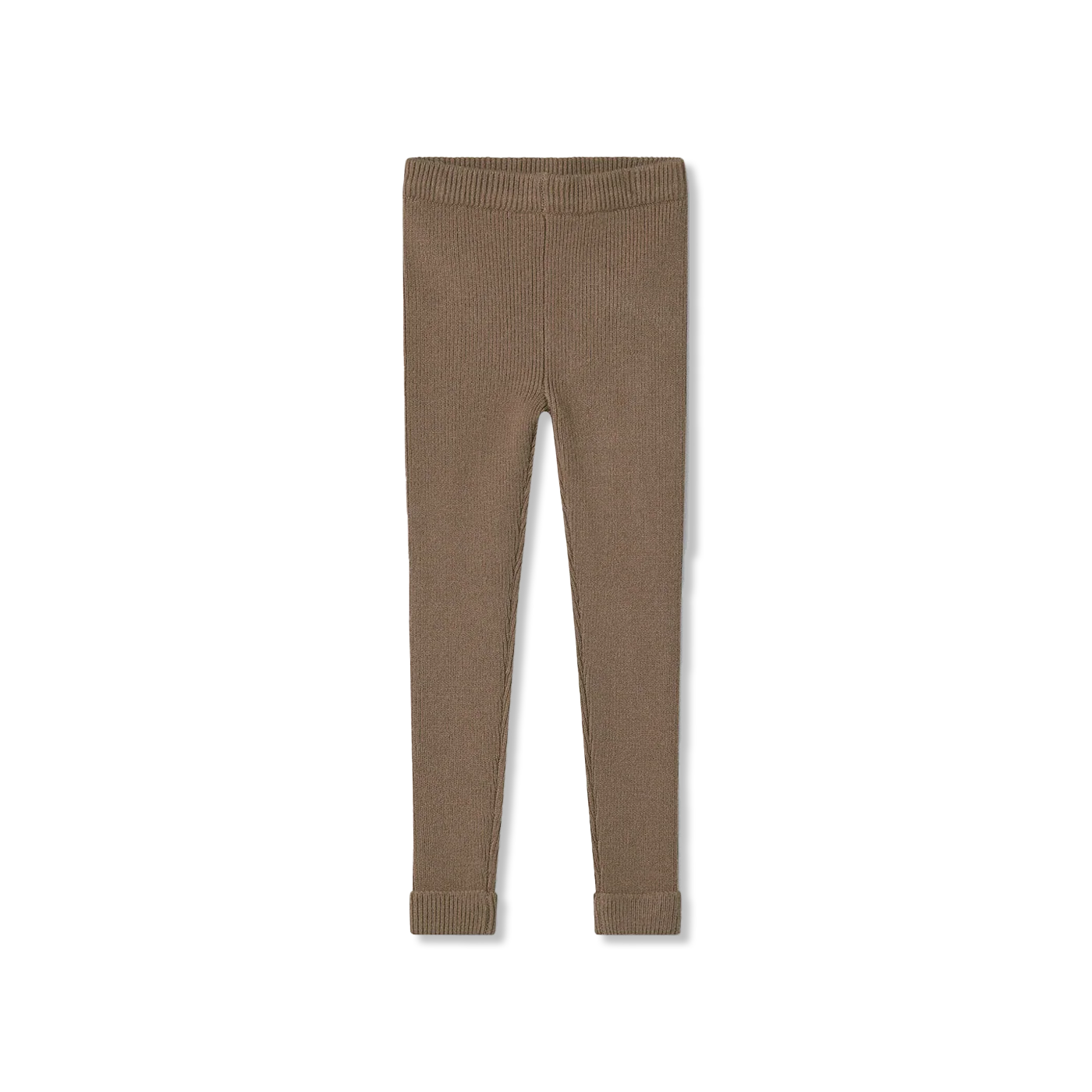 BENNA leggings