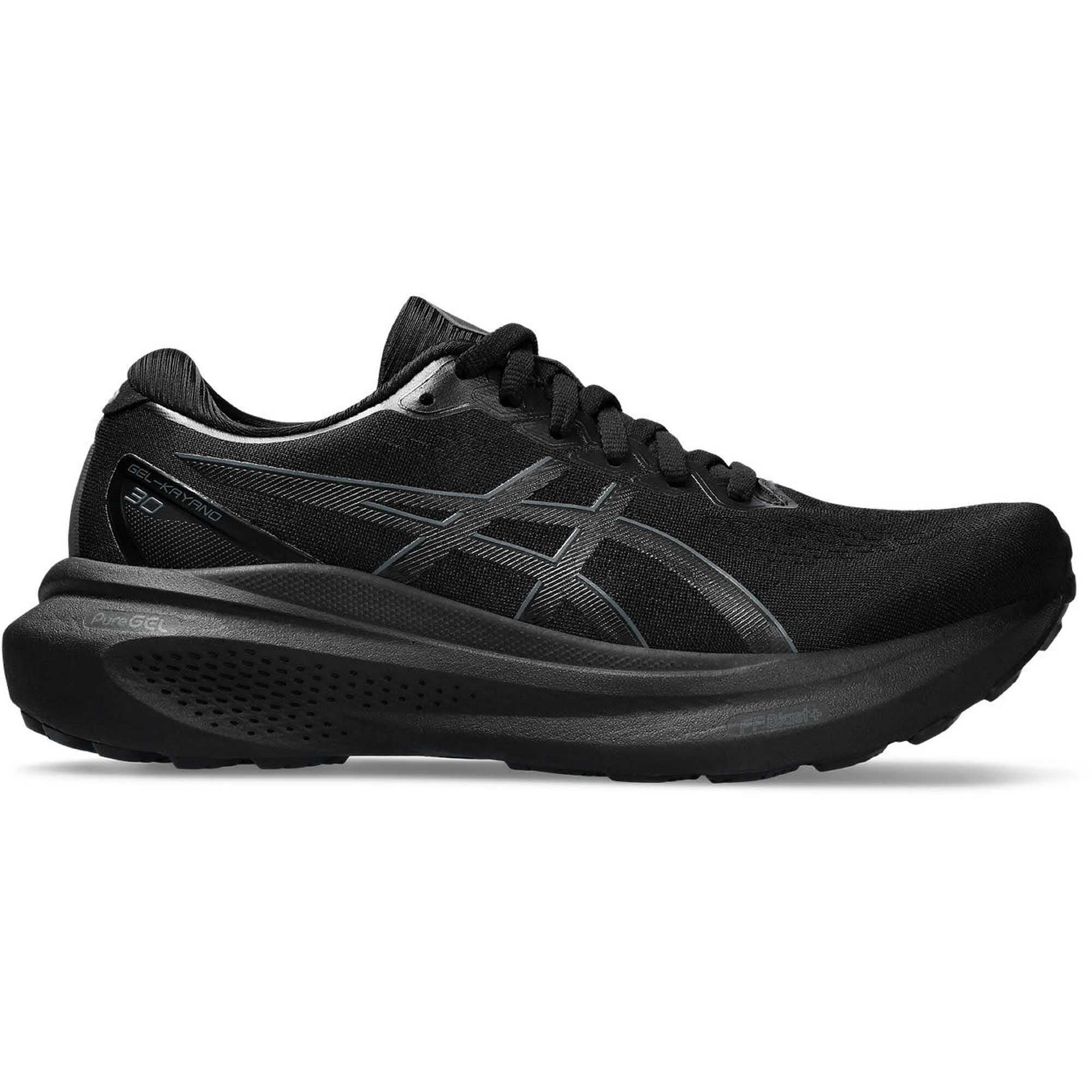 ASICSGEL-KAYANO 30 Lady