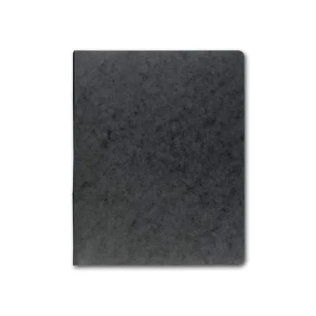 BRUNNEN Ringbuch FACT!plus, A4, 2R, 15mm, schwarz
