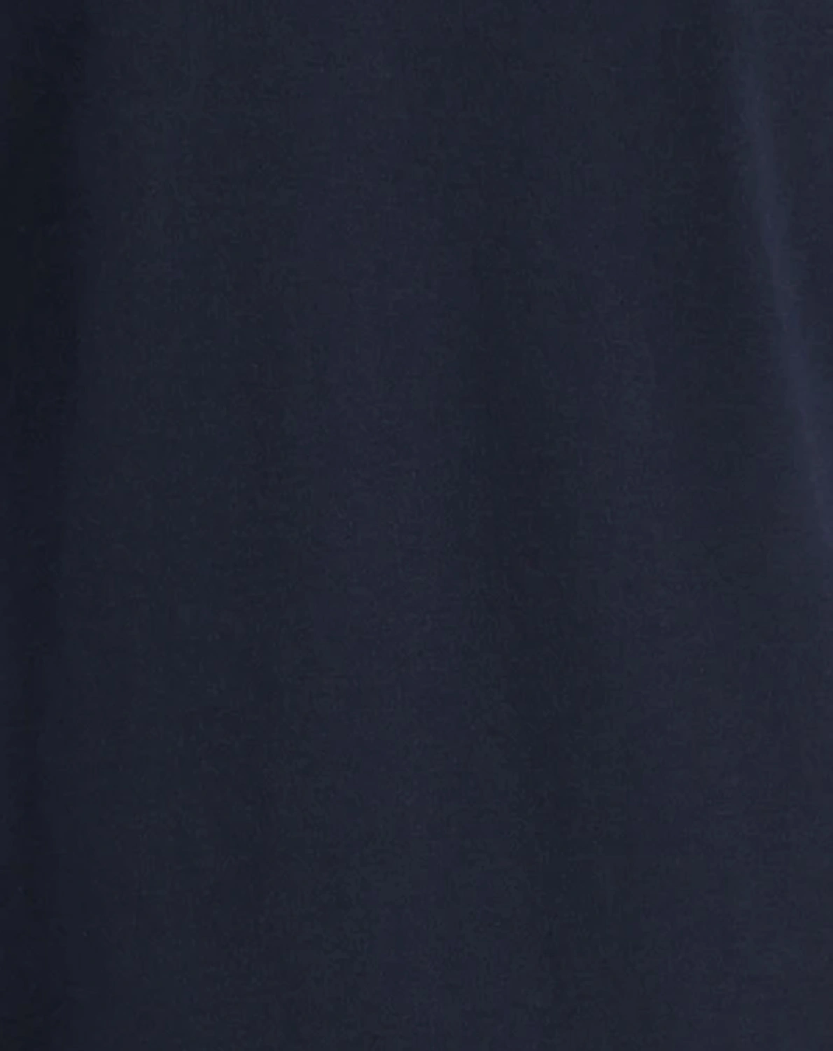 T-Shirt JJECORP LOGO in navy blazer