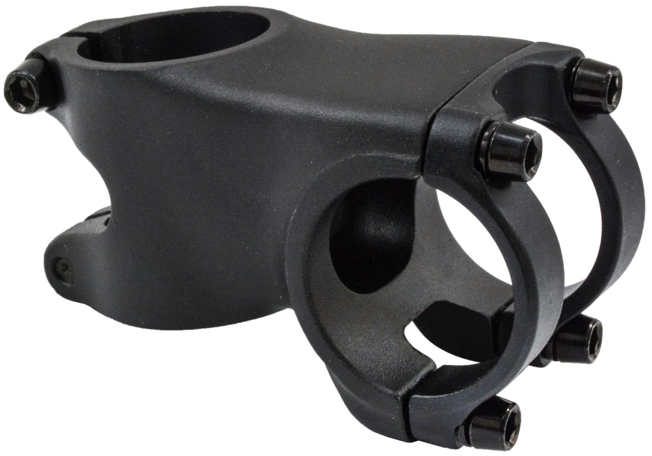 Katana Scorpion 31,8mm Vorbau kaufen | Bike-Discount