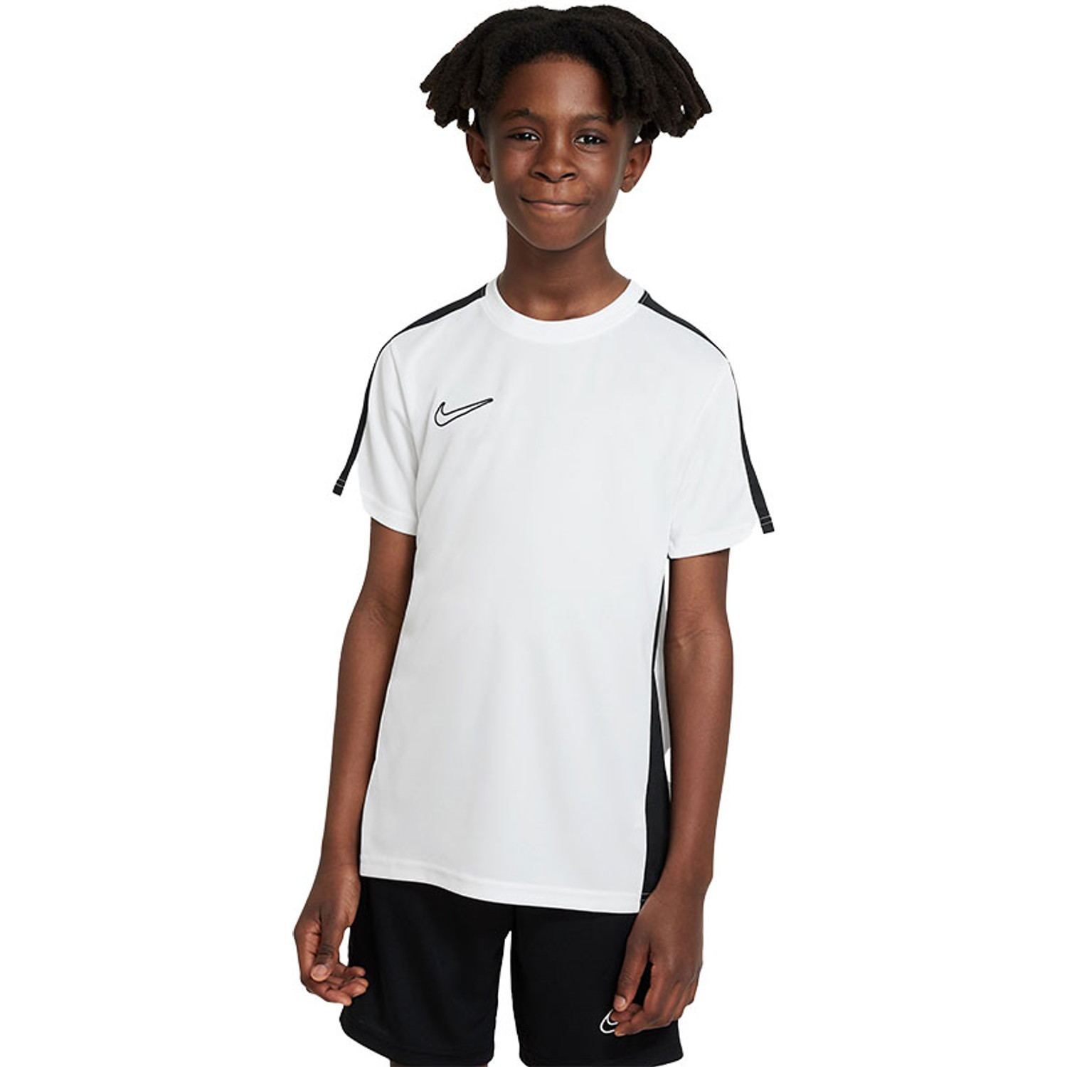 Nike Academy Trainingsset Kids