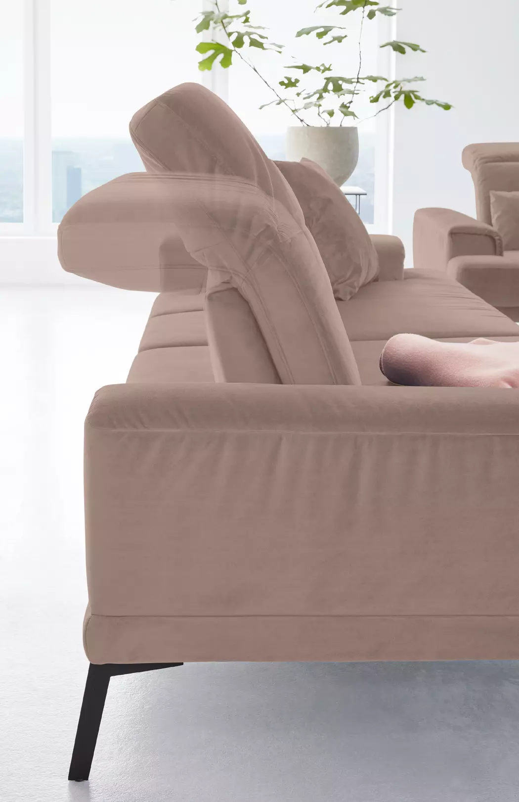 Sofa MR 4580
