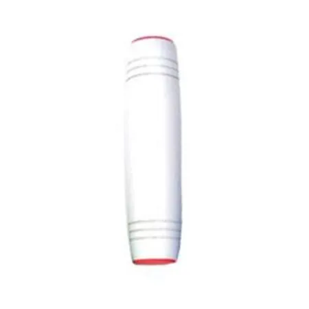 Van Manen Fidget Stick, sortiert
