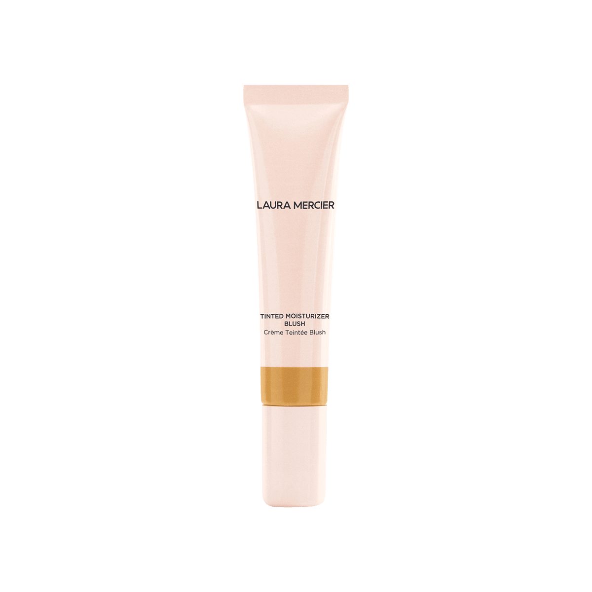 Tinted Moisturizer Blush Cherry Orchard