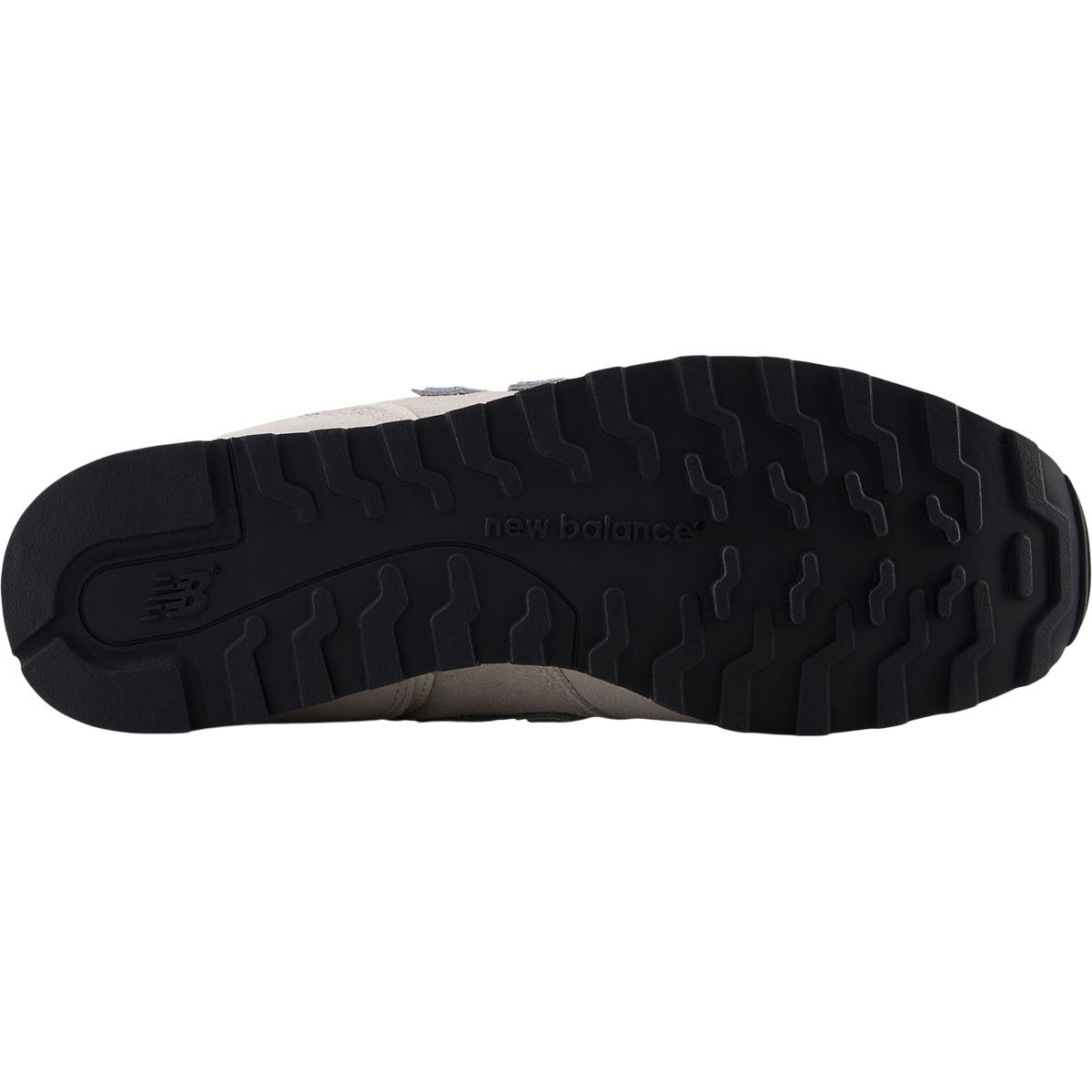 New Balance 373 V2 Sneakers Dame