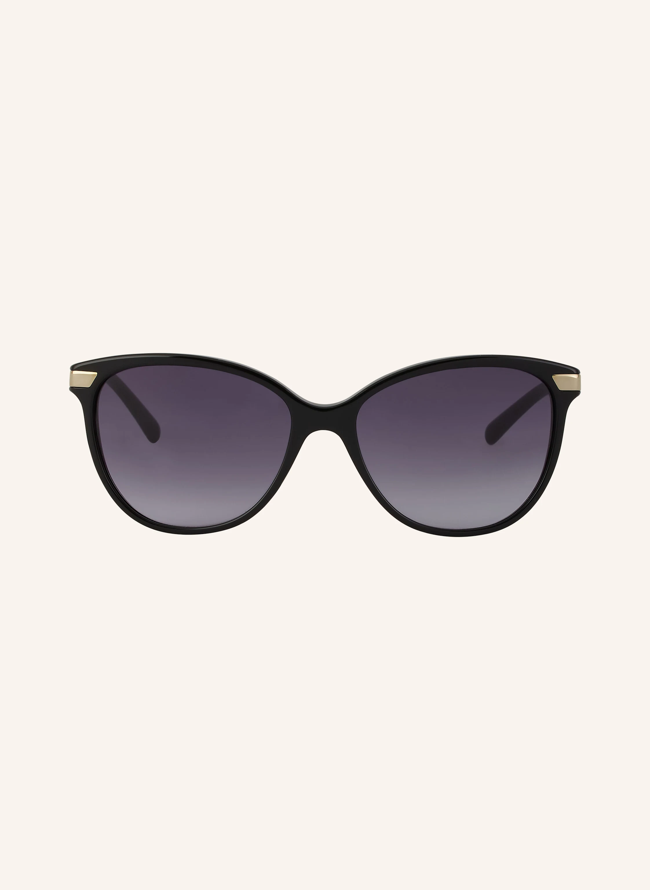 DOLCE & GABBANA Sonnenbrille DG4482